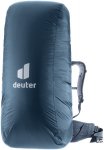 Deuter Raincover III (Größe ONE SIZE, blau)