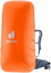 Deuter Raincover III (Größe ONE SIZE, orange)