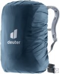 Deuter Raincover Square (Größe ONE SIZE, blau)