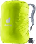 Deuter Raincover Square (Größe ONE SIZE, gelb)