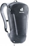 Deuter Road One Rucksack (Größe 5L, schwarz)