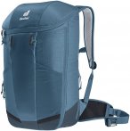 Deuter Rotsoord 25+5 Rucksack (Größe 25+5L, blau)
