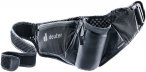 Deuter Shortrail II Hüfttasche (Größe 1L, schwarz)