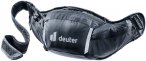 Deuter Shortrail III Hüfttasche (Größe 3L, schwarz)