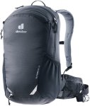 Deuter Superbike 18 Rucksack (Größe 18L, schwarz)