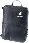 Deuter Tool Pocket (Größe One Size, schwarz)