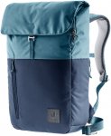 Deuter UP Seoul Rucksack (Größe 16L, blau)