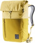 Deuter UP Seoul Rucksack (Größe 16L, gelb)