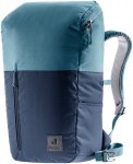 Deuter UP Stockholm Rucksack (Größe 22L, blau)