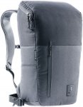 Deuter UP Stockholm Rucksack (Größe 22L, schwarz)
