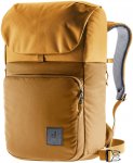 Deuter UP Sydney Rucksack (Größe 22L, braun)