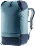 Deuter Utilion 30 Rucksack (Größe 30L, blau)