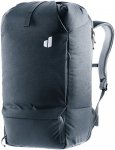 Deuter Utilion 30 Rucksack (Größe 30L, schwarz)