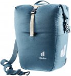 Deuter Valbona 20+5 Rucksack (Größe 20+5L, blau)