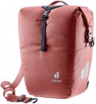 Deuter Valbona 20+5 Rucksack (Größe 20+5L, rot)