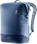 Deuter Vista Spot Rucksack (Größe 18L, blau)