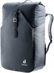 Deuter Xberg 25 Rucksack (Größe 25L, schwarz)