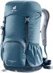 Deuter Zugspitze 24 Rucksack (Größe 24L, blau)