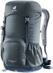 Deuter Zugspitze 24 Rucksack (Größe 24L, grau)