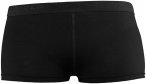 Devold Damen Breeze Unterhose (Größe L, schwarz)