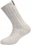 Devold Nansen Wool Socken (Größe 36 , grau)