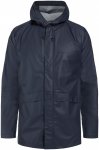 Didriksons Herren Avon 2 Jacke (Größe S, blau)