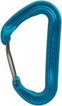 DMM Aether Wire Karabiner (Größe One Size, blau)