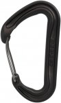DMM Aether Wire Karabiner (Größe One Size, grau)