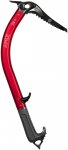 DMM Apex Axe Eispickel (Größe 50CM, rot)