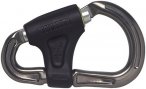 DMM Belay Master 2 Karabiner (Größe One Size)