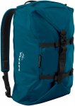 DMM Classic Seilrucksack (Größe 32L, blau)