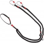 DMM Freedom Revo XSRE Leash (Größe One Size)