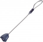 DMM Halfnut Klemmkeil (Größe 11/Green)