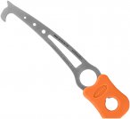 DMM Nutbuster Klemmkeilentferner (Größe ONE SIZE, orange)