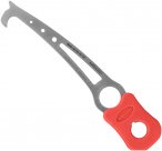 DMM Nutbuster Klemmkeilentferner (Größe ONE SIZE, rot)