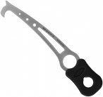 DMM Nutbuster Klemmkeilentferner (Größe ONE SIZE, schwarz)