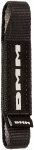 DMM Nylon Variwidth Logo Expresschlinge (Größe 12CM, schwarz)