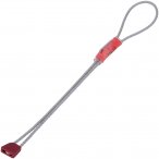 DMM Peenut Klemmkeil (Größe 1/red)