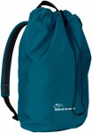 DMM Pitcher Seilrucksack (Größe 26L, blau)