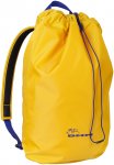 DMM Pitcher Seilrucksack (Größe 26L, gelb)