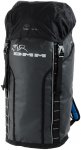 DMM Porter Rucksack (Größe 45L, schwarz)