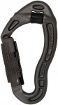 DMM Revolver Karabiner (Größe One Size, matt grey)