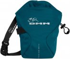 DMM Traction Chalk Bag (Größe One Size, blue)