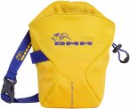 DMM Traction Chalk Bag (Größe One Size, yellow)