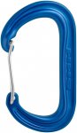 DMM WallDO Karabiner (Größe One Size, blau)