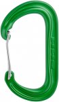 DMM WallDO Karabiner (Größe One Size, gruen)