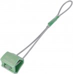 DMM Wire Torque Nuts Klemmkeil (Größe 2/Red)