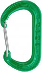DMM XSRE Wire Karabiner (Größe One Size, gruen)