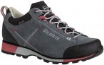 Dolomite Damen 54 Hike Low Evo GTX Schuhe (Größe 36.5 , grau)
