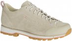 Dolomite Damen 54 Low Evo Schuhe (Größe 38, beige)